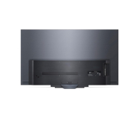 LG OLED55B33LA 55" OLED 4K 120Hz webOS Dolby Vision Dolby Atmos - 1143748 - zdjęcie 10